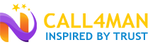  Call4Man -lgo