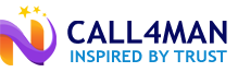  Call4Man -lgo